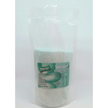 Flossing Sugar Spearmint 800g 